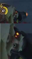 342x633
