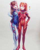 864x1080