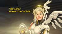 1360x768