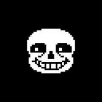 500x500