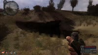 640x360