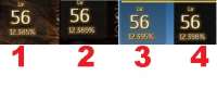 363x148