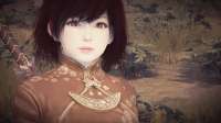 1920x1080