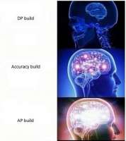 686x767