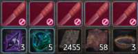 239x95