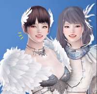 397x386