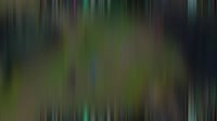 1280x720