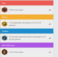 373x369