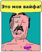328x404