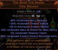 380x332