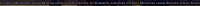 603x21