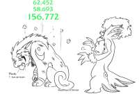1114x776