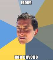 537x597