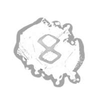 256x256