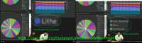 2200x675