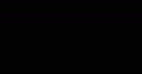1920x1000