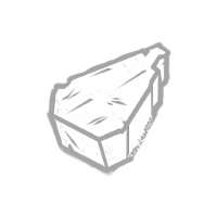 256x256