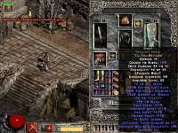 800x600