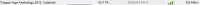 732x20
