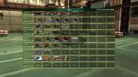 1366x768