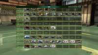 1366x768
