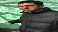 640x360