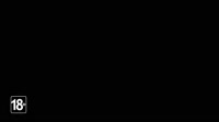 1280x720