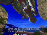 640x480