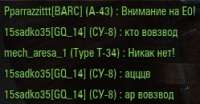 249x130