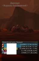 343x529