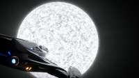 1600x900