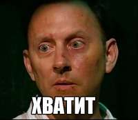 468x409