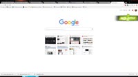 1280x720