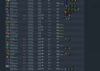 1097x780