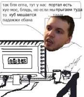 262x300