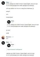426x603