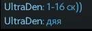 135x46