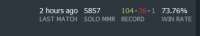 386x71