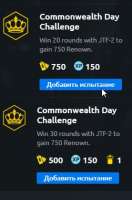 277x419