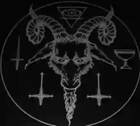 344x312
