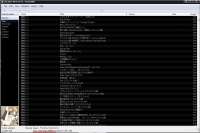 1280x852
