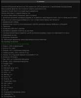 818x985