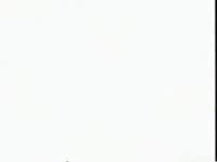 320x240