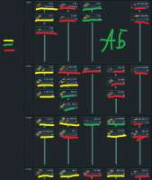 727x859