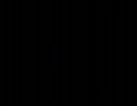 352x272