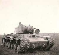 1008x940