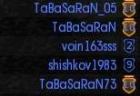 154x106