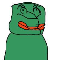 420x430