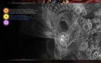 1440x900