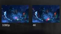 640x360